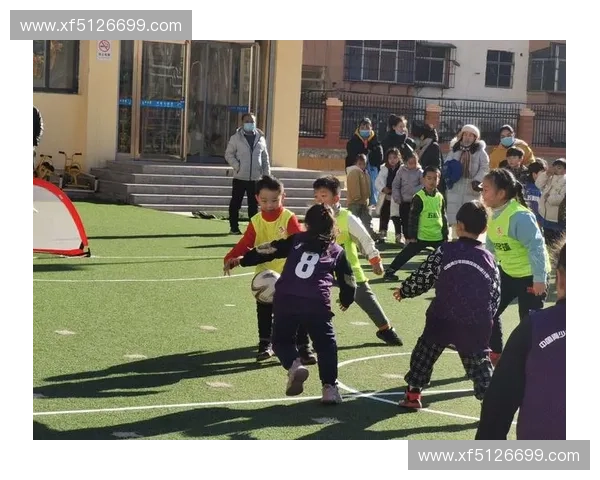 足球联赛招募新星助力赛季崛起 力邀顶尖球员加盟共创辉煌