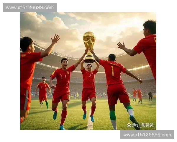 足球比赛失利深刻反思球队表现和战术调整的紧迫性与未来发展方向