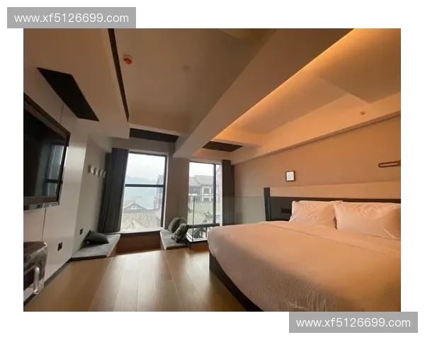 世界杯期间酒店预订攻略全指南 让你轻松安排完美住宿