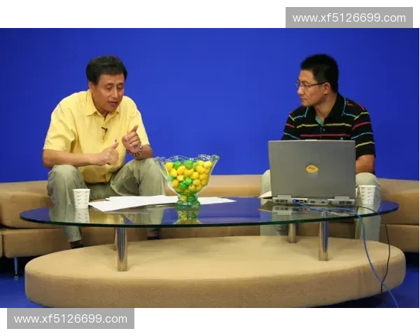 深度解析德国甲级足球联赛赛季动态与豪门格局演变趋势及未来展望篇