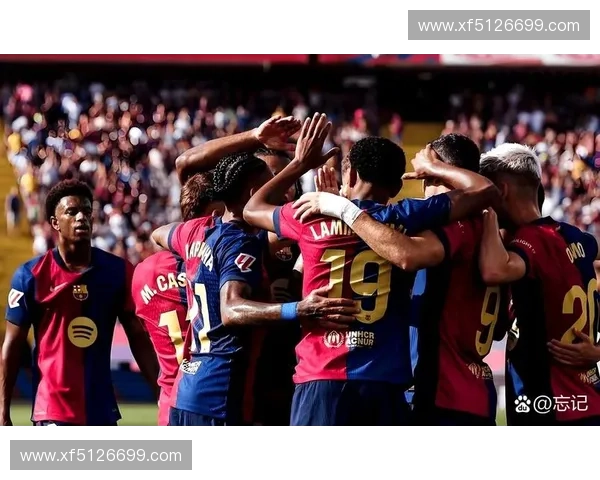 西甲国王杯赛程全解析 精彩赛事即将开战 热点对决一网打尽